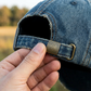 📢📢40% OFF !! ⏰250th Anniversary Distressed Baseball Cap