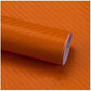 Carbon Fiber Car Wrap Vinyl Roll with Air Release