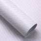 Carbon Fiber Car Wrap Vinyl Roll with Air Release
