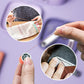 📢📢40%  OFF !! ⏰ Portable Magnetic Sewing Kit with Organized Storage
