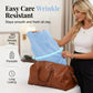 Breathable Summer Casual Dress