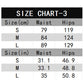 Men's Quick Dry Sports Shorts