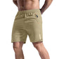 Men's Quick Dry Sports Shorts