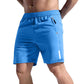 Men's Quick Dry Sports Shorts