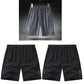 Men's Quick Dry Sports Shorts