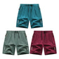 Men's Quick Dry Sports Shorts