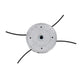 📢📢50% OFF !! ⏰Automatic Nylon Cord Trimmer Head