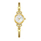 ⏳Limited-time 50% off⏰Elegant Women's Bracelet Watch⌚👑