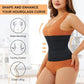 📢📢40% OFF !! ⏰Women's Adjustable Waist Trainer Corset