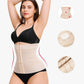 📢📢40% OFF !! ⏰Women's Adjustable Waist Trainer Corset