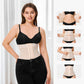 📢📢40% OFF !! ⏰Women's Adjustable Waist Trainer Corset