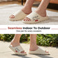 🔥While Supplies Last 40% OFF!🎉 Anti-Slip Premium EVA Slippers