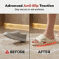 🔥While Supplies Last 40% OFF!🎉 Anti-Slip Premium EVA Slippers