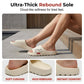🔥While Supplies Last 40% OFF!🎉 Anti-Slip Premium EVA Slippers