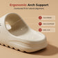 🔥While Supplies Last 40% OFF!🎉 Anti-Slip Premium EVA Slippers