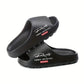🔥While Supplies Last 40% OFF!🎉 Anti-Slip Premium EVA Slippers