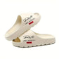 📢📢50% OFF !! ⏰ Anti-Slip Premium EVA Slippers