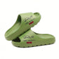 🔥While Supplies Last 40% OFF!🎉 Anti-Slip Premium EVA Slippers