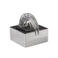 Professional 5-Piece Pastry Cutter Set