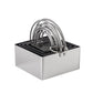 Professional 5-Piece Pastry Cutter Set