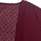 👚Women's Lightweight Sheer Cover Up Cardigan