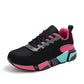 📢📢50% OFF !! ⏰Women’s Lightweight Breathable Casual Sports Shoes