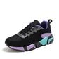 Women’s Lightweight Breathable Casual Sports Shoes