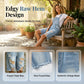 🌸 50% OFF NOW! 🌸Women's Distressed Denim Overall Shorts