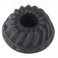 🎉 2026 Sale — Over 27,000 Sold!🍩 Silicone Donut‑Style Baking Cups‑Reusable Non‑Stick Muffin Molds 🧁