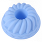 🎉 2026 Sale — Over 27,000 Sold!🍩 Silicone Donut‑Style Baking Cups‑Reusable Non‑Stick Muffin Molds 🧁
