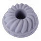 🎉 2026 Sale — Over 27,000 Sold!🍩 Silicone Donut‑Style Baking Cups‑Reusable Non‑Stick Muffin Molds 🧁