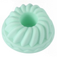 🎉 2026 Sale — Over 27,000 Sold!🍩 Silicone Donut‑Style Baking Cups‑Reusable Non‑Stick Muffin Molds 🧁