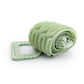 📢📢40% OFF !! ⏰Deep Cleansing Silicone Back Scrubber
