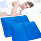 📢📢40% OFF !! ⏰Cooling Gel Pillow Mat for Sleeping