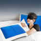 📢📢40% OFF !! ⏰Cooling Gel Pillow Mat for Sleeping