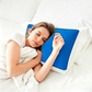📢📢40% OFF !! ⏰Cooling Gel Pillow Mat for Sleeping