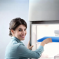 📢📢40% OFF !! ⏰Cooling Gel Pillow Mat for Sleeping