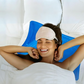 📢📢40% OFF !! ⏰Cooling Gel Pillow Mat for Sleeping