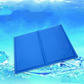 📢📢40% OFF !! ⏰Cooling Gel Pillow Mat for Sleeping