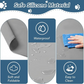 📢📢40% OFF !! ⏰Splash-Proof Silicone Pet Pad