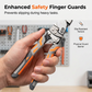 📢📢40% OFF !! ⏰ Ratchet Cable Wire Cutter Pliers – Industrial Grade, Self-Locking, Multi-Tool ✨