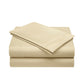 Luxury Embroidered European Bedding Set