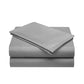 Luxury Embroidered European Bedding Set