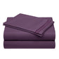 Luxury Embroidered European Bedding Set