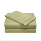 Luxury Embroidered European Bedding Set