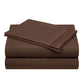 Luxury Embroidered European Bedding Set