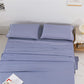 Luxury Embroidered European Bedding Set