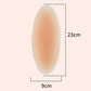 Instant Curves Silicone Hip Pads