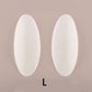Instant Curves Silicone Hip Pads