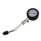 Engine Cylinder Compression Tester Kit